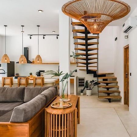 אהנגאמה Terra Villas מראה חיצוני תמונה